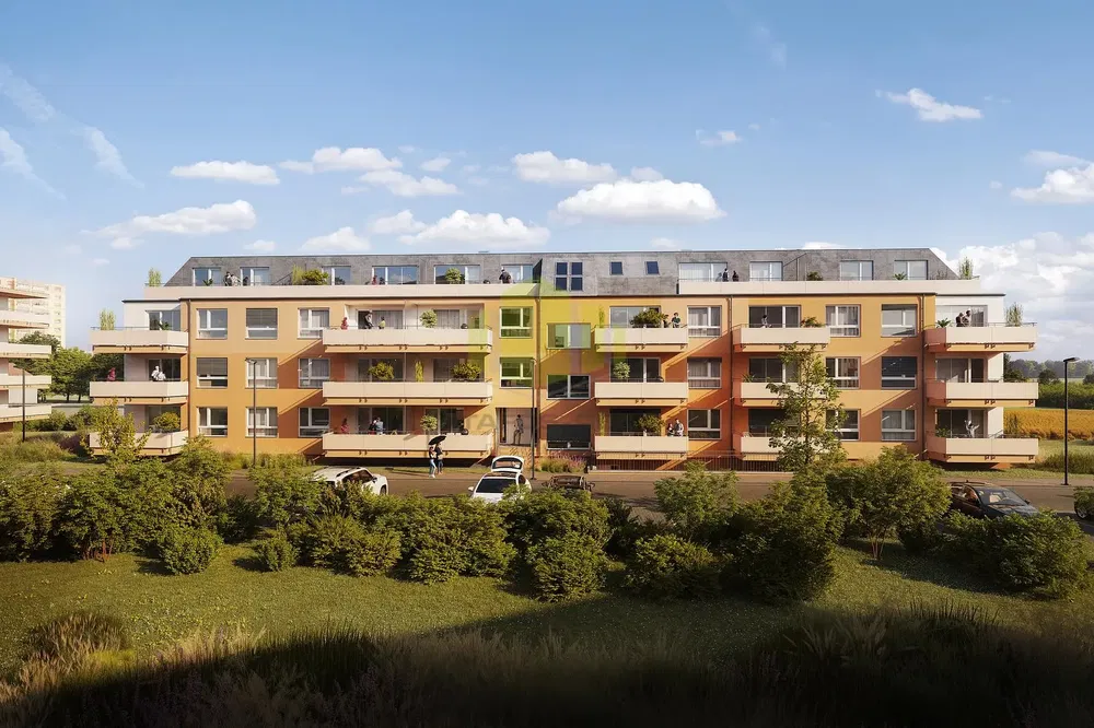 Хол; дървен под, естествена светлина, модерен стил