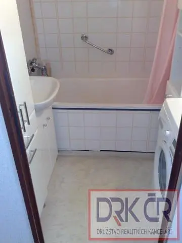 Хол; дървен под, естествена светлина, модерен стил