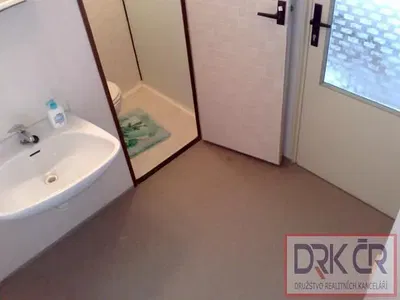 Хол; естествена светлина, дървен под, модерен стил