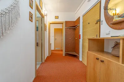 Wohnzimmer; holzboden, tageslicht, moderner stil