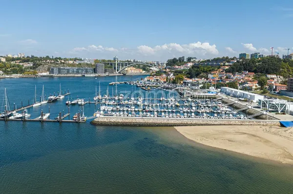 Living room; wood floor, natural light, modern style