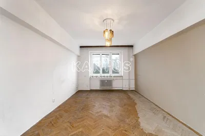 Дневна соба; дрвени под, природно светло, модерни стил