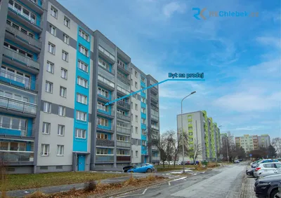 Salon; podłoga drewniana, światło dzienne, styl nowoczesny, wysokie sufity