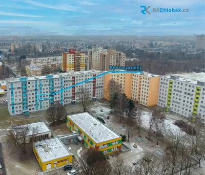 Salon; podłoga drewniana, światło dzienne, styl nowoczesny