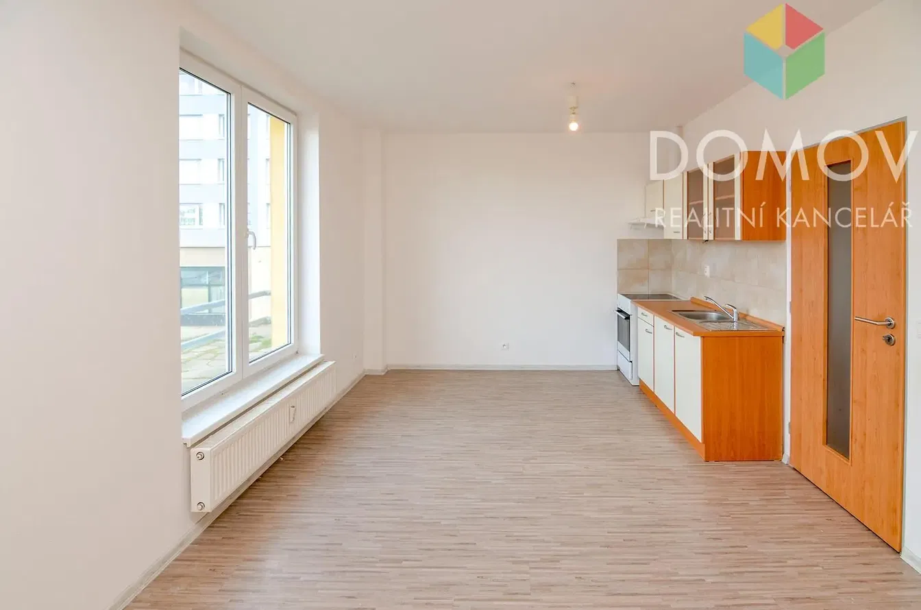 Wohnzimmer; holzboden, tageslicht, moderner stil