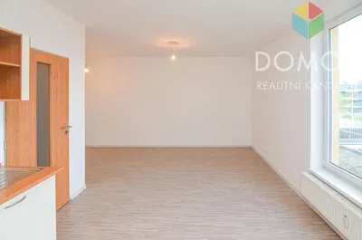 Salon; widok, światło dzienne, styl nowoczesny