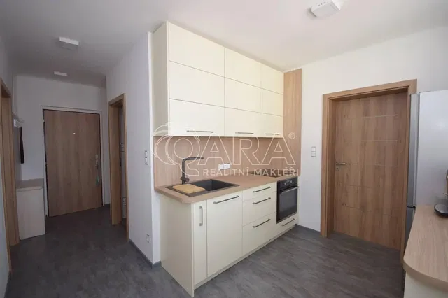 Хол; дървен под, естествена светлина, модерен стил, високи тавани