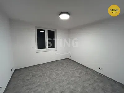 Хол; дървен под, естествена светлина, модерен стил