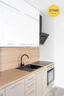 Wohnzimmer; holzboden, tageslicht, moderner stil