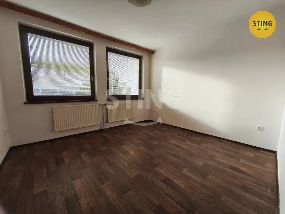 Хол; дървен под, естествена светлина, модерен стил