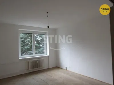 Wohnzimmer; holzboden, tageslicht, moderner stil