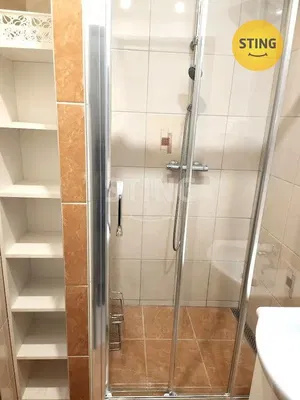 Living room; natural light, wood floor, modern style