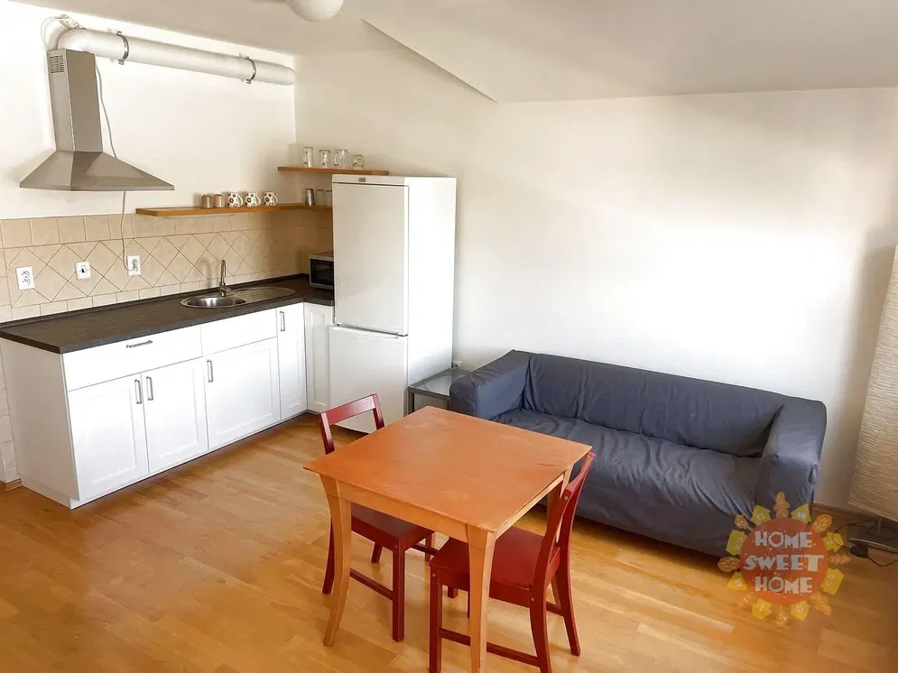 Хол; дървен под, естествена светлина, модерен стил