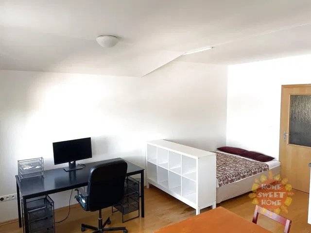 Хол; дървен под, естествена светлина, модерен стил