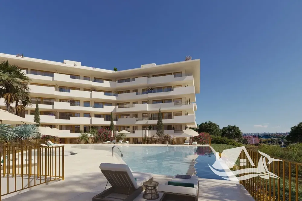 Salon; parquet, lumière naturelle, style moderne