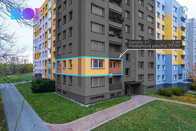 Woonkamer; houten vloer, natuurlijk licht, moderne stijl