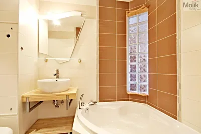 Living room; wood floor, natural light, modern style