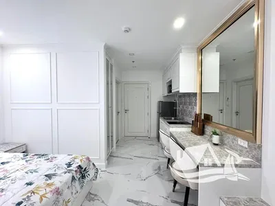 Дневна соба; дрвени под, природно светло, модерни стил