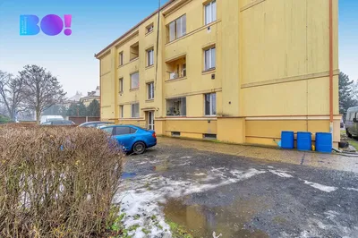 Хол; дървен под, естествена светлина, модерен стил