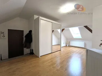 Living room; wood floor, natural light, modern style