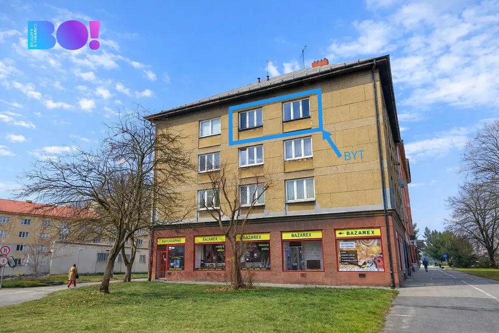 Küche; küchengeräte, fliesenboden, tageslicht, moderner stil