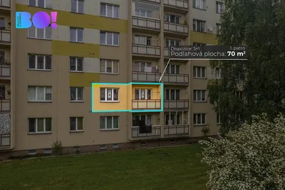 Хол; дървен под, естествена светлина, модерен стил