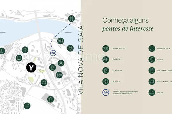 Kitchen; kitchen appliances, wood floor, natural light, modern style