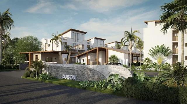 Salon; parquet, lumière naturelle, style moderne