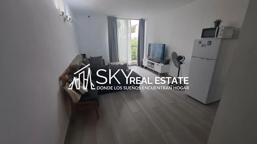 Oturma odası