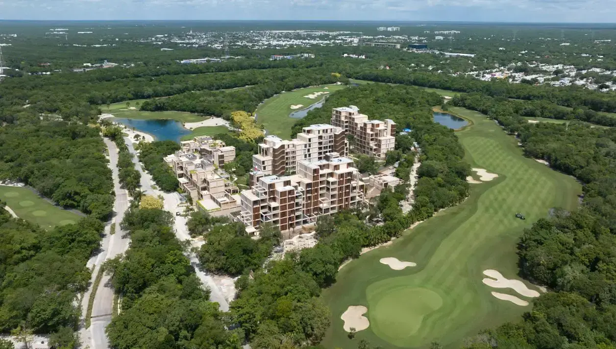 Kitchen; kitchen appliances, wood floor, natural light, modern style