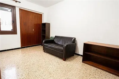 Küche; küchengeräte, holzboden, tageslicht, moderner stil