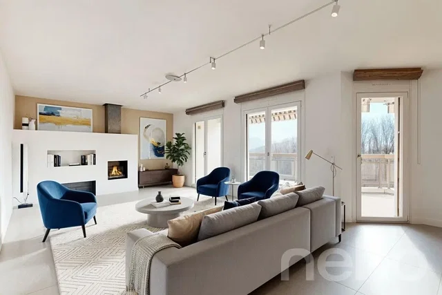 مطبخ; أجهزة المطبخ, أرضية خشبية, ضوء طبيعي, أسلوب عصري