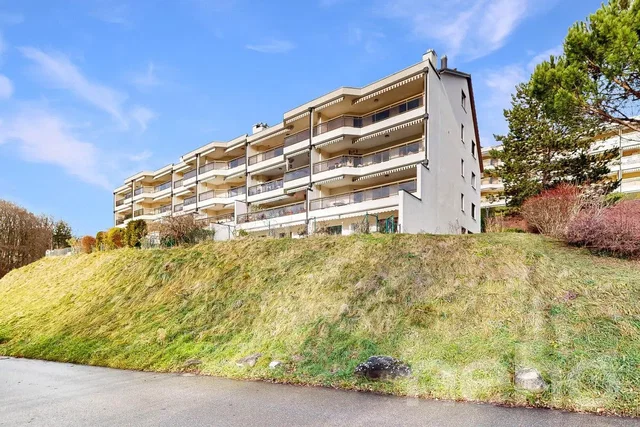 Soggiorno; pavimento in legno, luce naturale, stile moderno