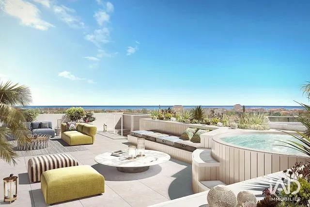 مطبخ; أجهزة المطبخ, أرضية خشبية, ضوء طبيعي, أسلوب عصري