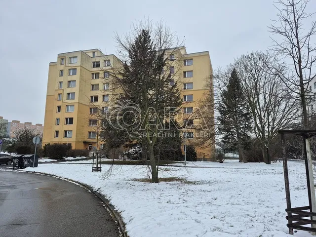 Кухня; кухненски уреди, дървен под, естествена светлина, модерен стил