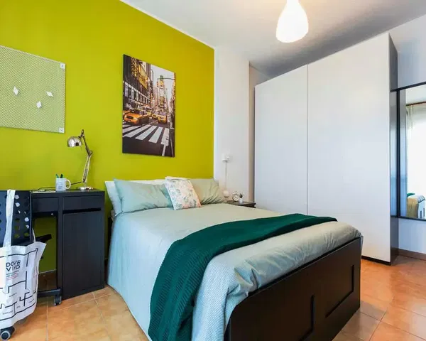 Wohnzimmer; holzboden, tageslicht, moderner stil