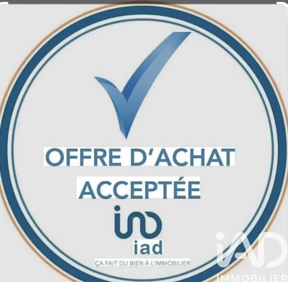 Küche; küchengeräte, holzboden, tageslicht, moderner stil