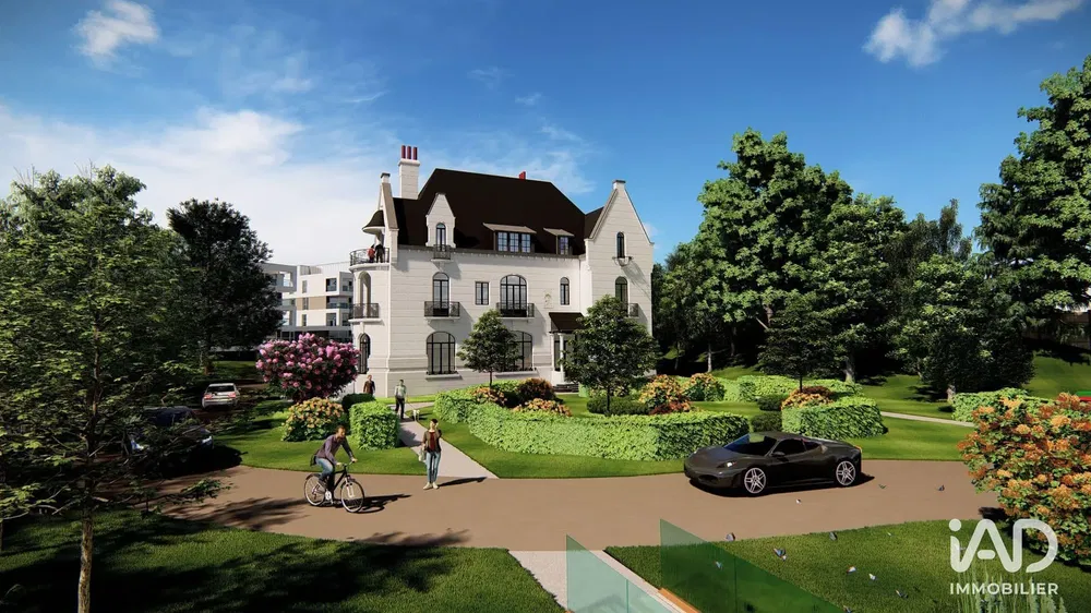 مطبخ; أجهزة المطبخ, أرضية خشبية, ضوء طبيعي, أسلوب عصري