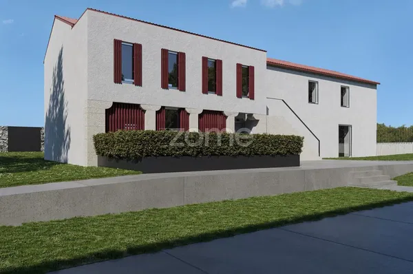 Obývací pokoj; dřevěná podlaha, přirozené světlo, moderní styl