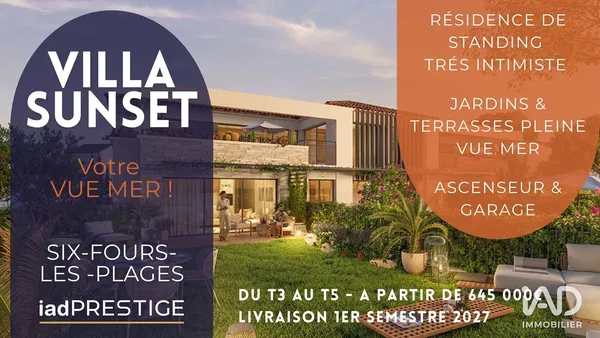 Küche; küchengeräte, holzboden, tageslicht, moderner stil