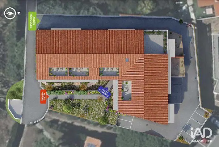 Wohnzimmer; holzboden, tageslicht, moderner stil