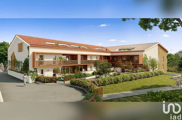 مطبخ; أجهزة المطبخ, أرضية من البلاط, ضوء طبيعي, أسلوب عصري