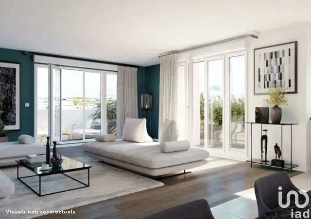 Küche; küchengeräte, holzboden, tageslicht, moderner stil