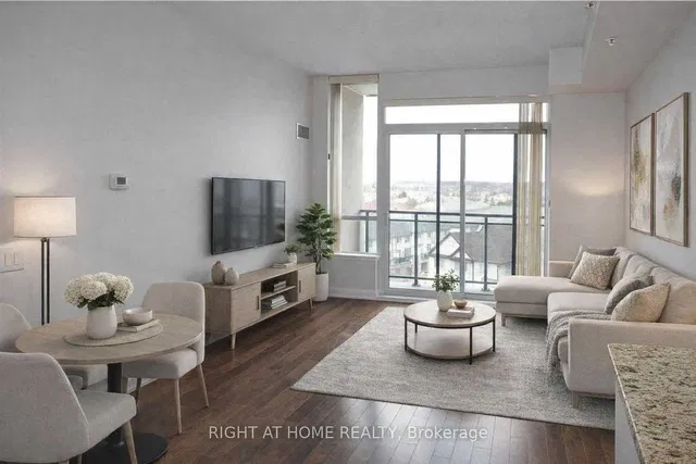 Küche; küchengeräte, holzboden, tageslicht, moderner stil