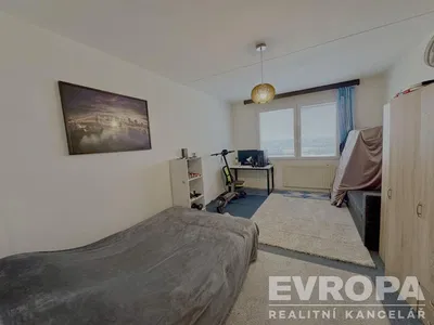 Küche; küchengeräte, holzboden, tageslicht, moderner stil