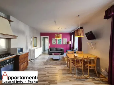 Kitchen; kitchen appliances, wood floor, natural light, modern style