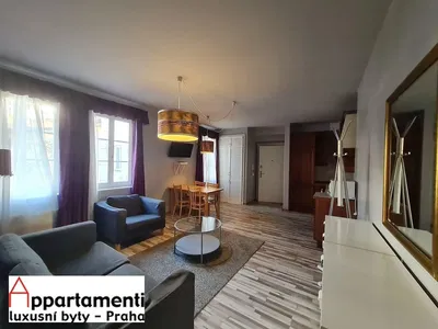 Kitchen; kitchen appliances, wood floor, natural light, modern style