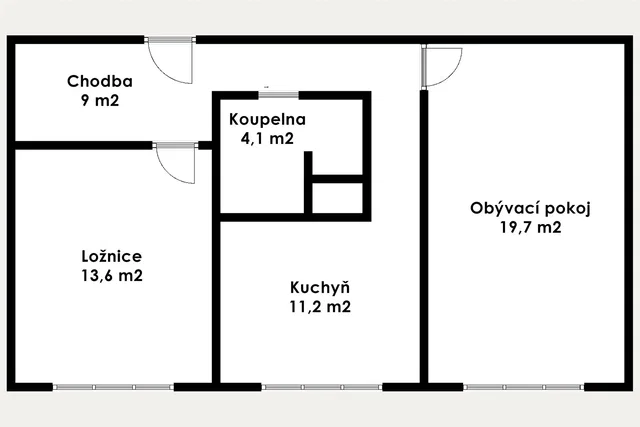 Küche; küchengeräte, holzboden, tageslicht, moderner stil