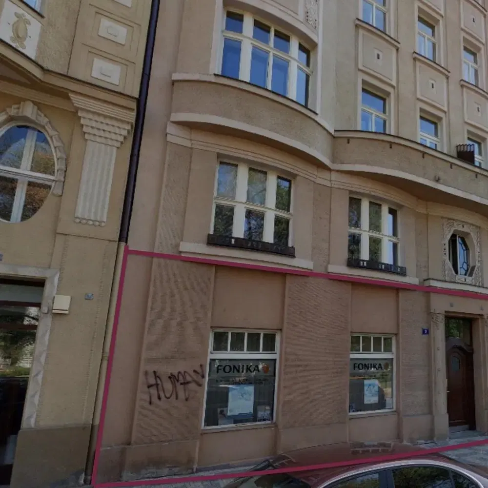 Küche; küchengeräte, holzboden, tageslicht, moderner stil