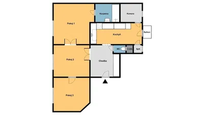 Кухня; кухненски уреди, дървен под, естествена светлина, модерен стил